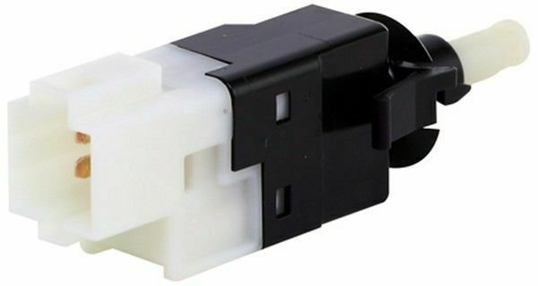 HELLA 6DD008622-881 Brake Light Switch for VW
