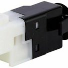 HELLA 6DD008622-881 Brake Light Switch for VW