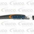 VAICO V30-9555 Wiper Arm, window cleaning for MERCEDES-BENZ