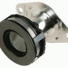 SACHS 3189 000 026 Releaser for AUDI, SEAT, SKODA, VW