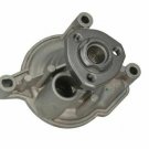 TERMOTEC D1W053TT Water Pump for AUDI, SEAT, SKODA, VW
