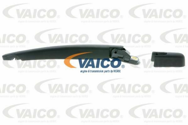 VAICO V30-9554 Wiper Arm, window cleaning for MERCEDES-BENZ