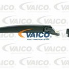 VAICO V30-9554 Wiper Arm, window cleaning for MERCEDES-BENZ