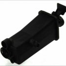 TERMOTEC DBB003TT Expansion Tank, coolant for BMW