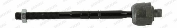 MOOG ME-AX-2266 Tie Rod Axle Joint for MERCEDES-BENZ