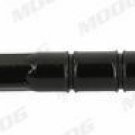 MOOG ME-AX-2266 Tie Rod Axle Joint for MERCEDES-BENZ