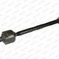 MOOG ME-AX-2266 Tie Rod Axle Joint for MERCEDES-BENZ