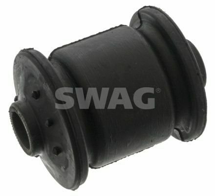 SWAG 30 79 0030 Control Arm-/Trailing Arm Bush for VW