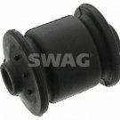 SWAG 30 79 0030 Control Arm-/Trailing Arm Bush for VW