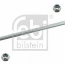 FEBI 27834 Rod/Strut, stabiliser for VW