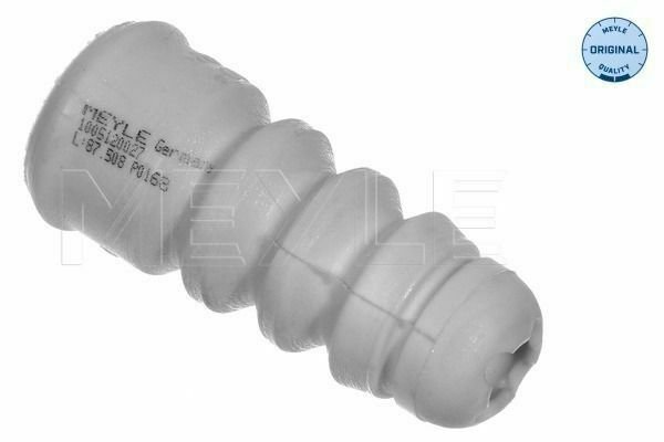MEYLE GERMANY 1005120027 Rubber Buffer, suspension for AUDI, SKODA, VW