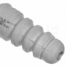 MEYLE GERMANY 1005120027 Rubber Buffer, suspension for AUDI, SKODA, VW
