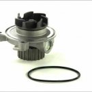 TERMOTEC D1A027TT Water Pump for AUDI, VW
