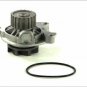 TERMOTEC D1A027TT Water Pump for AUDI, VW