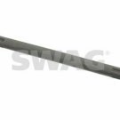 SWAG 10 93 3484 Rod/Strut, stabiliser for MERCEDES-BENZ