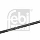 FEBI 24577 Rod/Strut, stabiliser for MERCEDES-BENZ