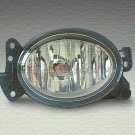 MAGNETI MARELLI 710305077002 Fog Light for MERCEDES-BENZ