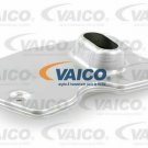 VAICO V10-0435 Hydraulic Filter, automatic transmission for AUDI, PORSCHE, VW