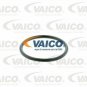 VAICO V10-0435 Hydraulic Filter, automatic transmission for AUDI, PORSCHE, VW