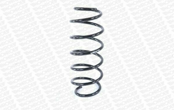 MONROE SP3387 Coil Spring for SKODA, VW