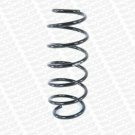 MONROE SP3387 Coil Spring for SKODA, VW