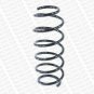 MONROE SP3387 Coil Spring for SKODA, VW