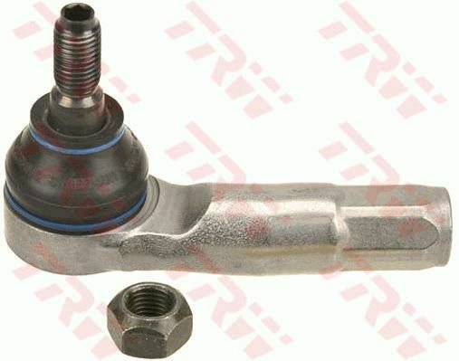 TRW JTE1052 Tie Rod End for AUDI, SEAT, SKODA, VW