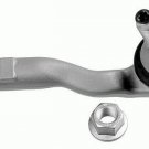 LEMFÖRDER 34726 01 Tie Rod End for ALPINA, BMW, ROLLS-ROYCE