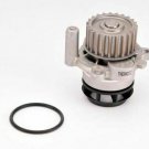 TERMOTEC D1W050TT Water Pump for AUDI, SEAT, SKODA, VW