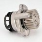 TERMOTEC D1W050TT Water Pump for AUDI, SEAT, SKODA, VW