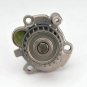 TERMOTEC D1W050TT Water Pump for AUDI, SEAT, SKODA, VW