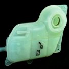 TERMOTEC DBA004TT Expansion Tank, coolant for AUDI, SKODA, VW