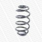 MONROE SP3464 Coil Spring for MERCEDES-BENZ