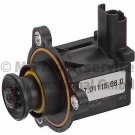 PIERBURG 7.01115.08.0 Diverter Valve, charger for MINI, PEUGEOT