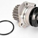 TERMOTEC D1W049TT Water Pump for AUDI, SEAT, SKODA, VW