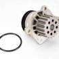 TERMOTEC D1W049TT Water Pump for AUDI, SEAT, SKODA, VW