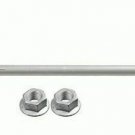 LEMFÖRDER 37673 01 Rod/Strut, stabiliser for MERCEDES-BENZ