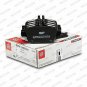 FERODO FDB4163 Brake Pad Set, disc brake for MERCEDES-BENZ