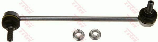 TRW JTS487 Rod/Strut, stabiliser for MERCEDES-BENZ