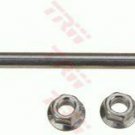 TRW JTS487 Rod/Strut, stabiliser for MERCEDES-BENZ