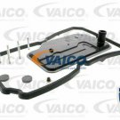 VAICO V30-7550 Hydraulic Filter Set, automatic transmission for MERCEDES-BENZ
