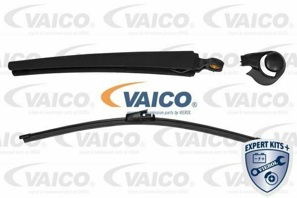VAICO V10-3461 Wiper Arm Set, window cleaning for SKODA, VW