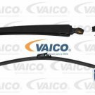 VAICO V10-3461 Wiper Arm Set, window cleaning for SKODA, VW