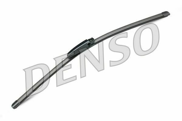 DENSO DF-008 Wiper Blade for AUDI, SEAT