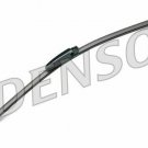 DENSO DF-008 Wiper Blade for AUDI, SEAT