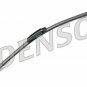 DENSO DF-008 Wiper Blade for AUDI, SEAT