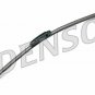 DENSO DF-008 Wiper Blade for AUDI, SEAT