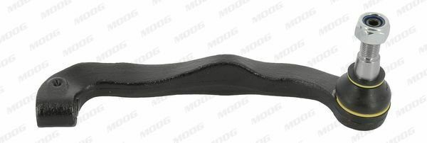 MOOG VO-ES-2314 Tie Rod End for VW