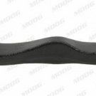 MOOG VO-ES-2314 Tie Rod End for VW