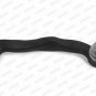MOOG VO-ES-2314 Tie Rod End for VW